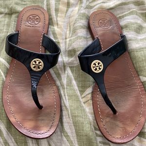 Tory Burch Sandal